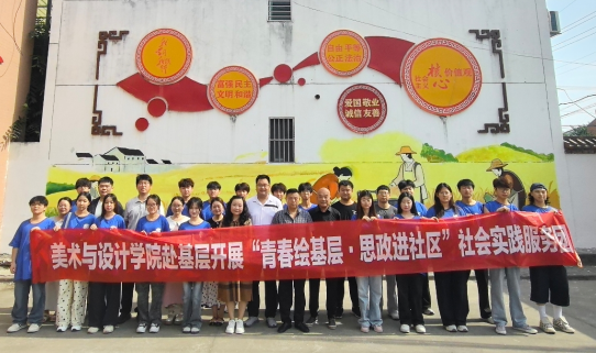 89f75b2274988ab662dae3a9546c9753.png