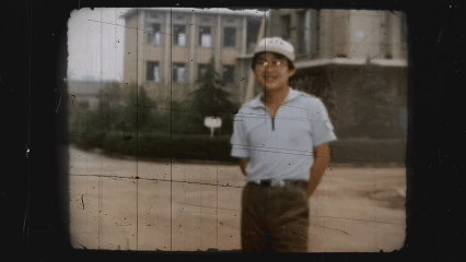 5010fa3ae0a2dfdd6908bbfeb1393d98.gif