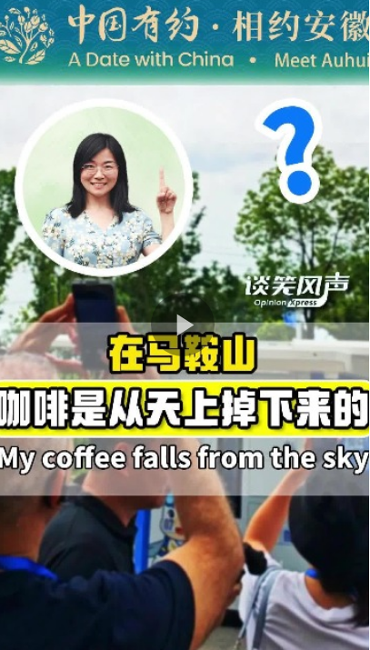 a0a25c60624ceb5737fab95ea14eb989.png
