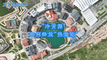 b44e78a7c04cda1cf403f9b66329216f.gif