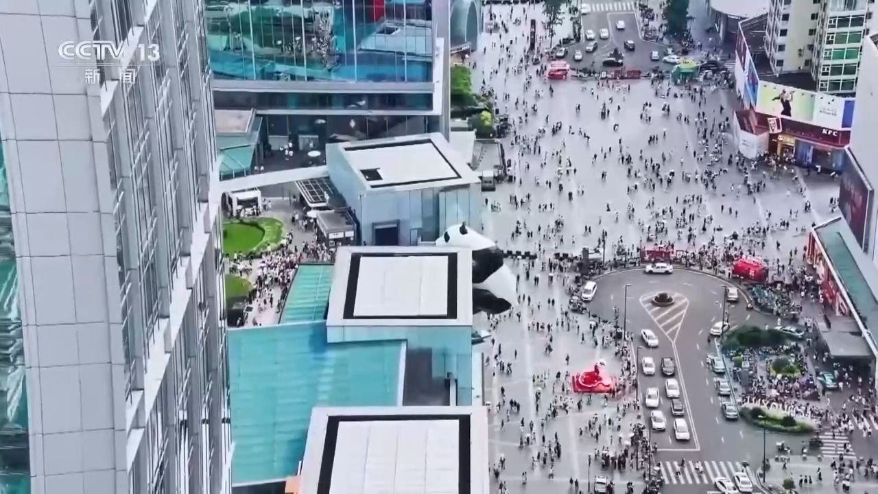 24785b12696ae27265aa5e743b2428a7.jpeg