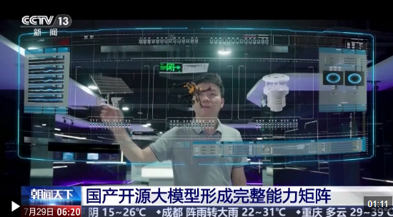 638d0544169e0737a29049697d1c59d3.png