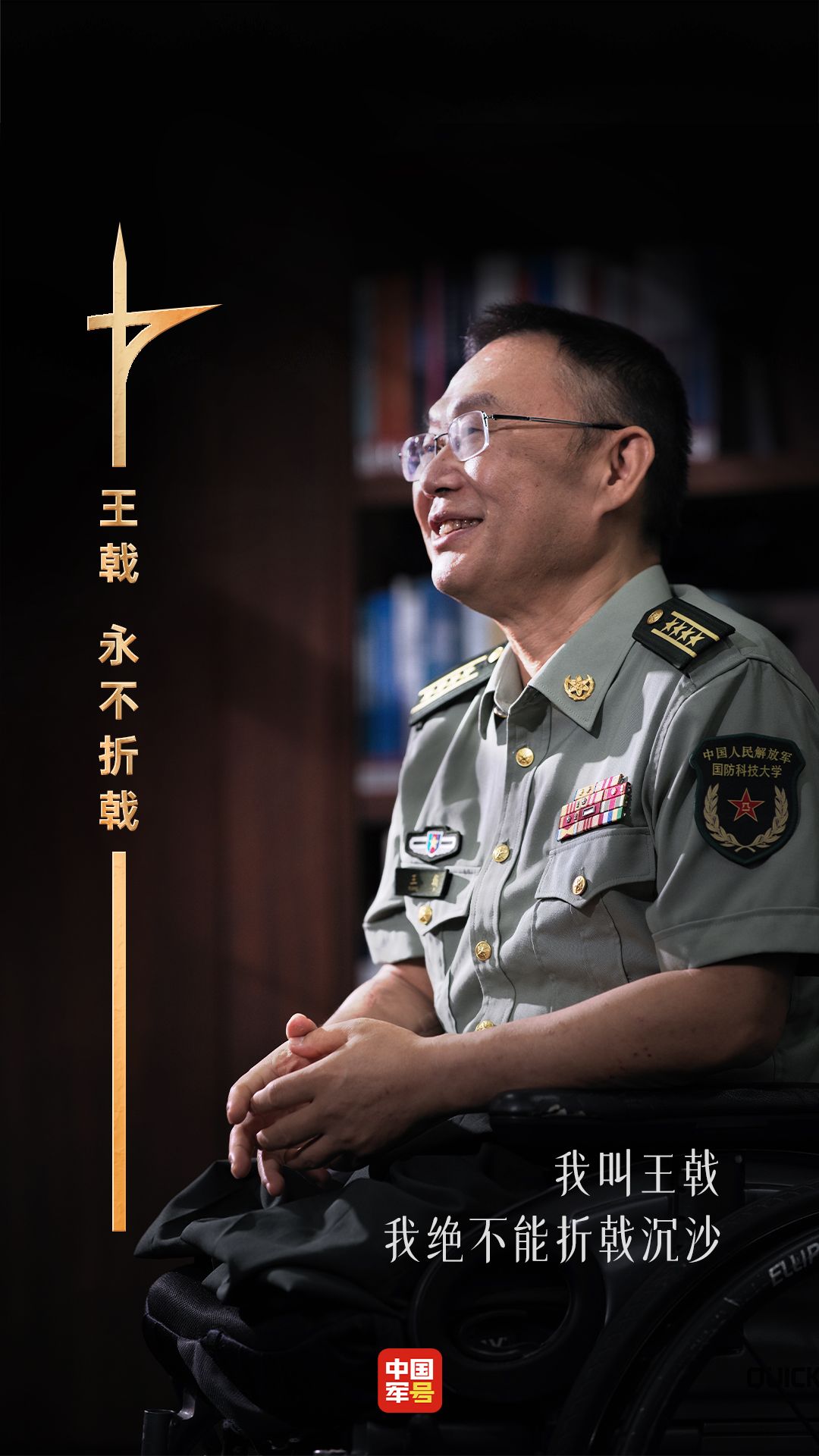 01ec7515a19b4c2c93a18f8c55a62e24 87ea8b41d65719c239518ff872ac1e02.jpeg