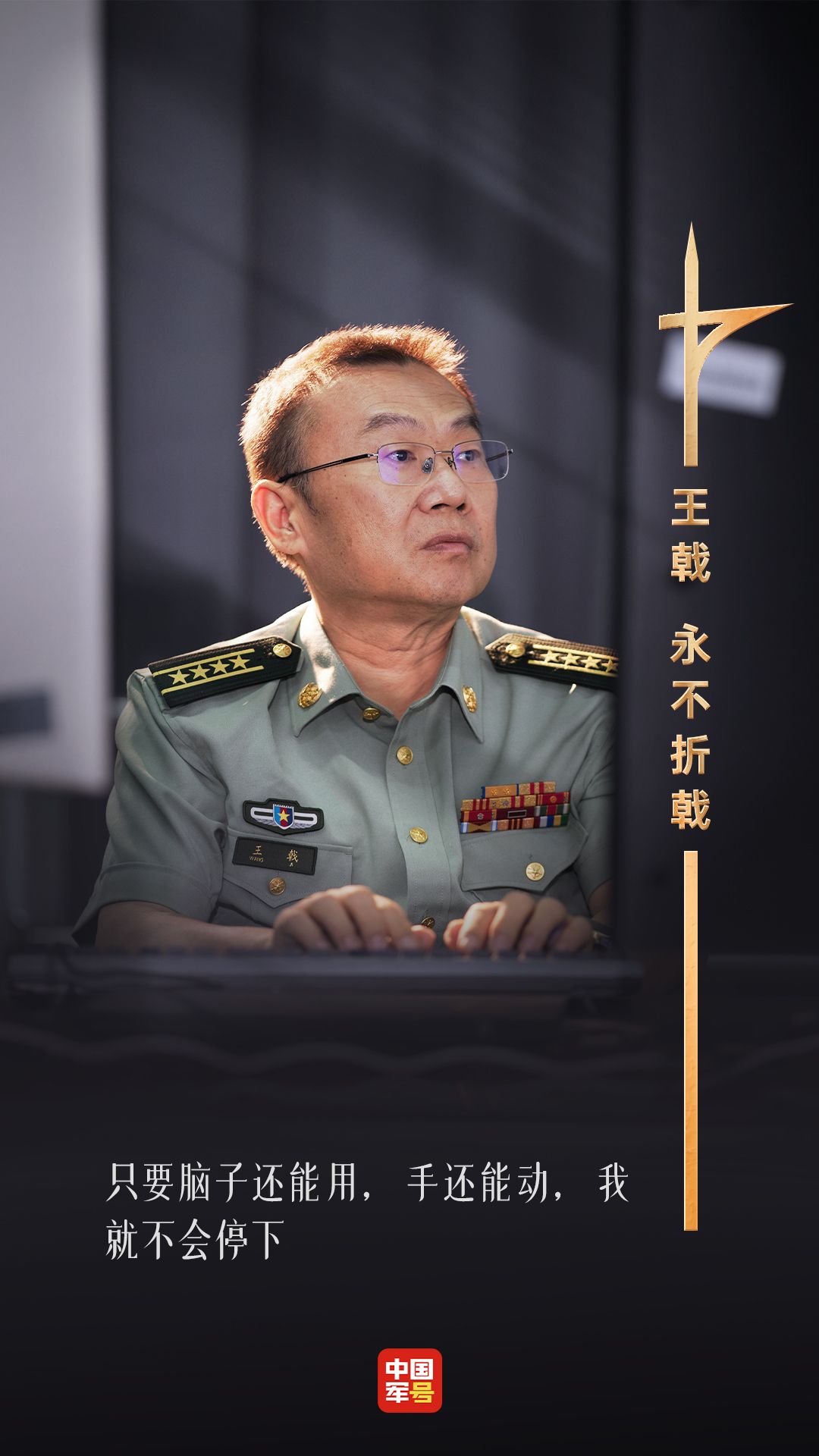 78e38ada5e0749a5a95f42284c27f4b1 9c088024f0eee85c4df4430bfbf2c6df.jpeg