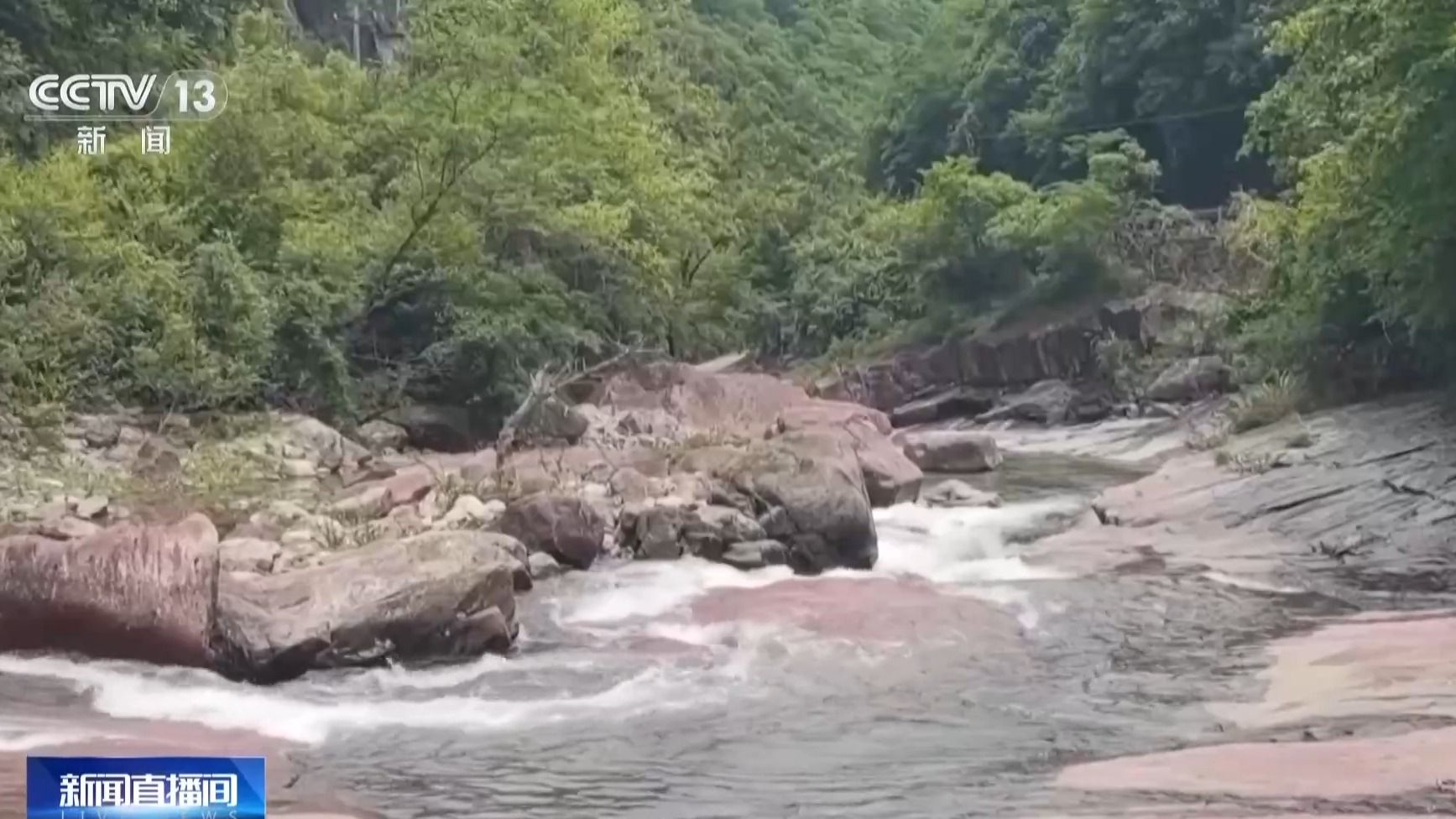 a084bd02ca5e28a061157ca7ca51769e.jpeg
