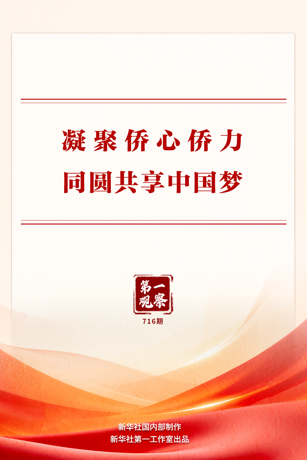 af12613d52037c061305f77fae60de52.png