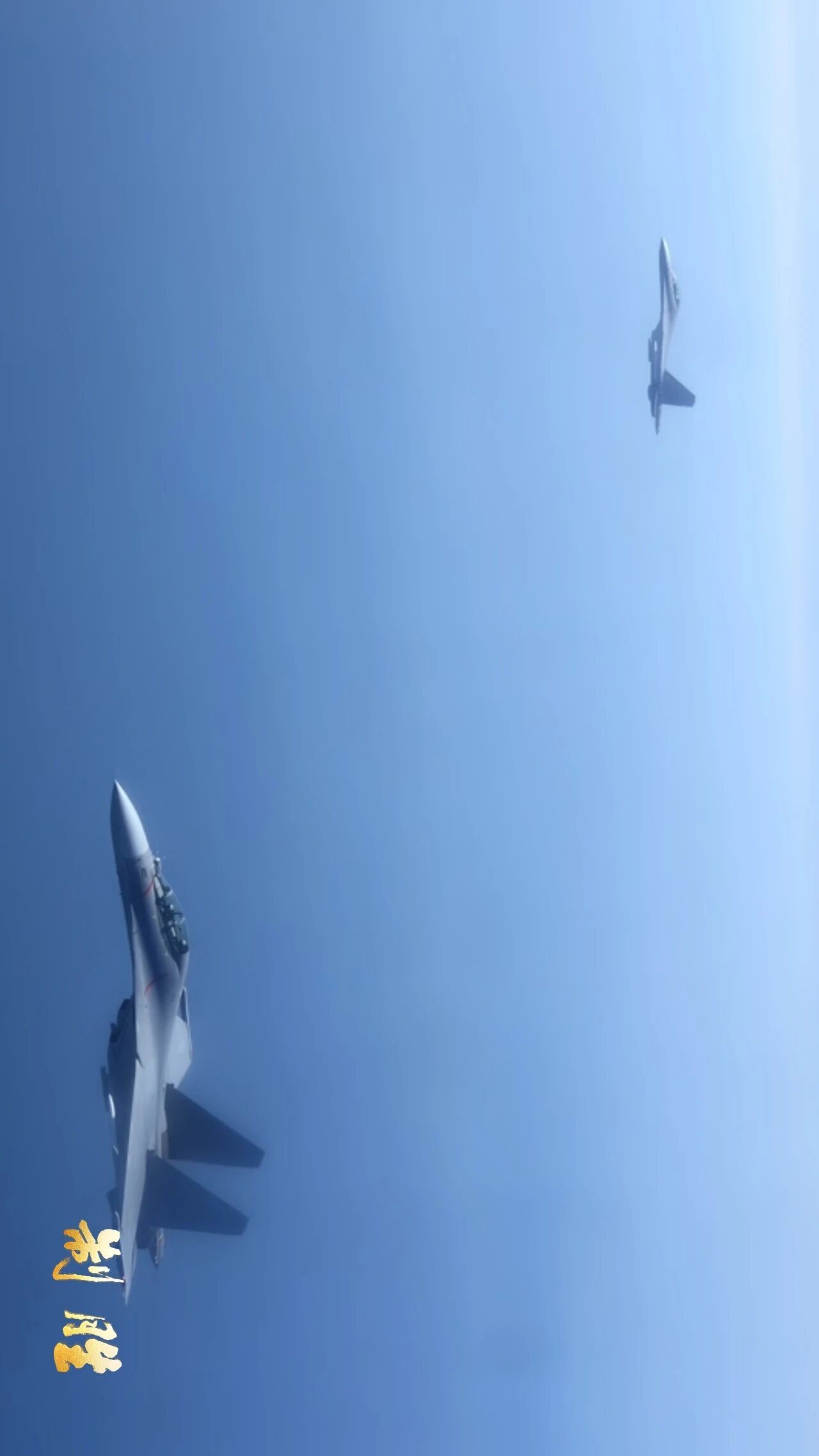 b6e766946c3ce9fe7216d2330de03060.jpeg
