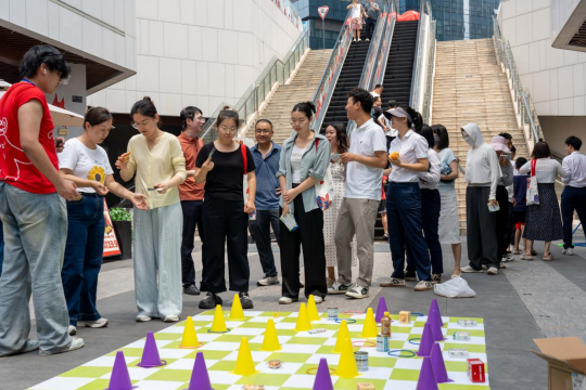 d21877d9abe0fafbe784a853806fe379.png