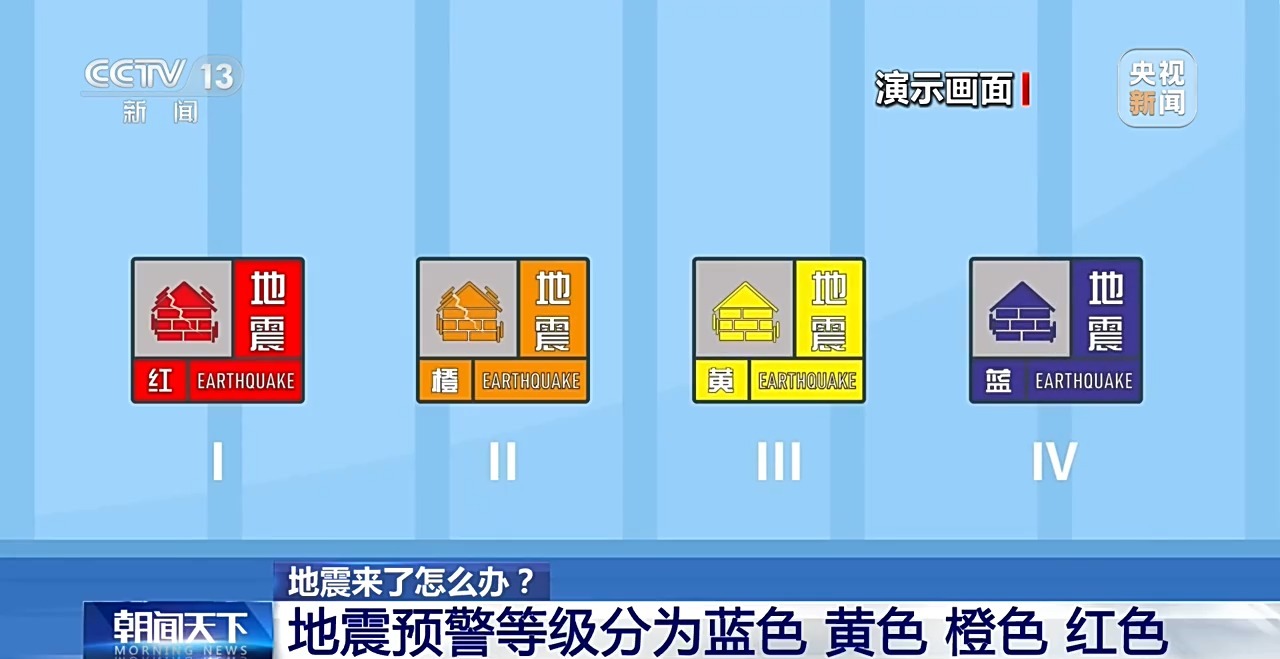 d66eacd66e8b162784bdd401a784a413.jpeg