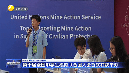 c24b43bde048e563ddd30046ce3ffbcf.png