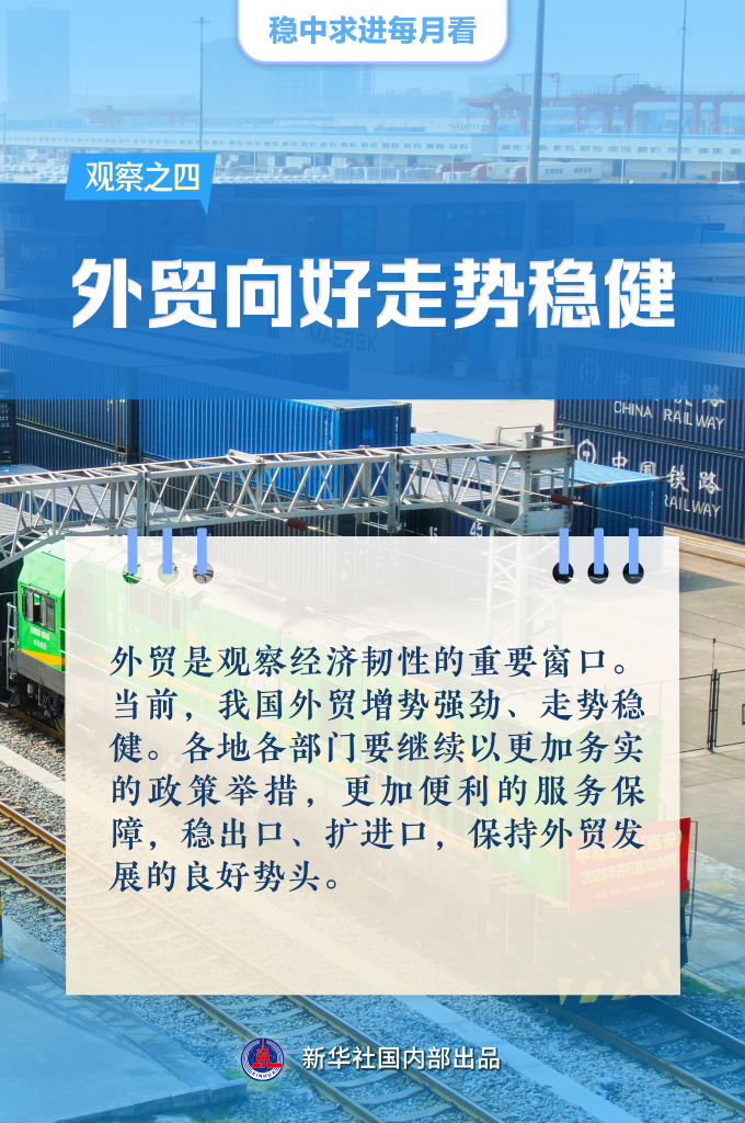 15b1ce5a9fae0a2cef60f3a1133a8f6f.png