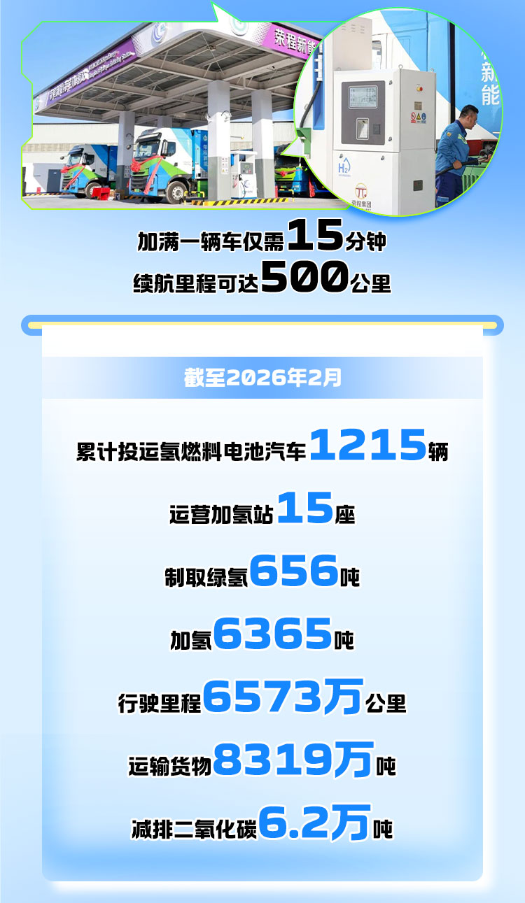 1b65d9d53fa7fe3734b1c16b3a9e65a9.jpeg