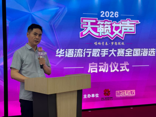22d56a328d5606b6e27af04962808e48.png