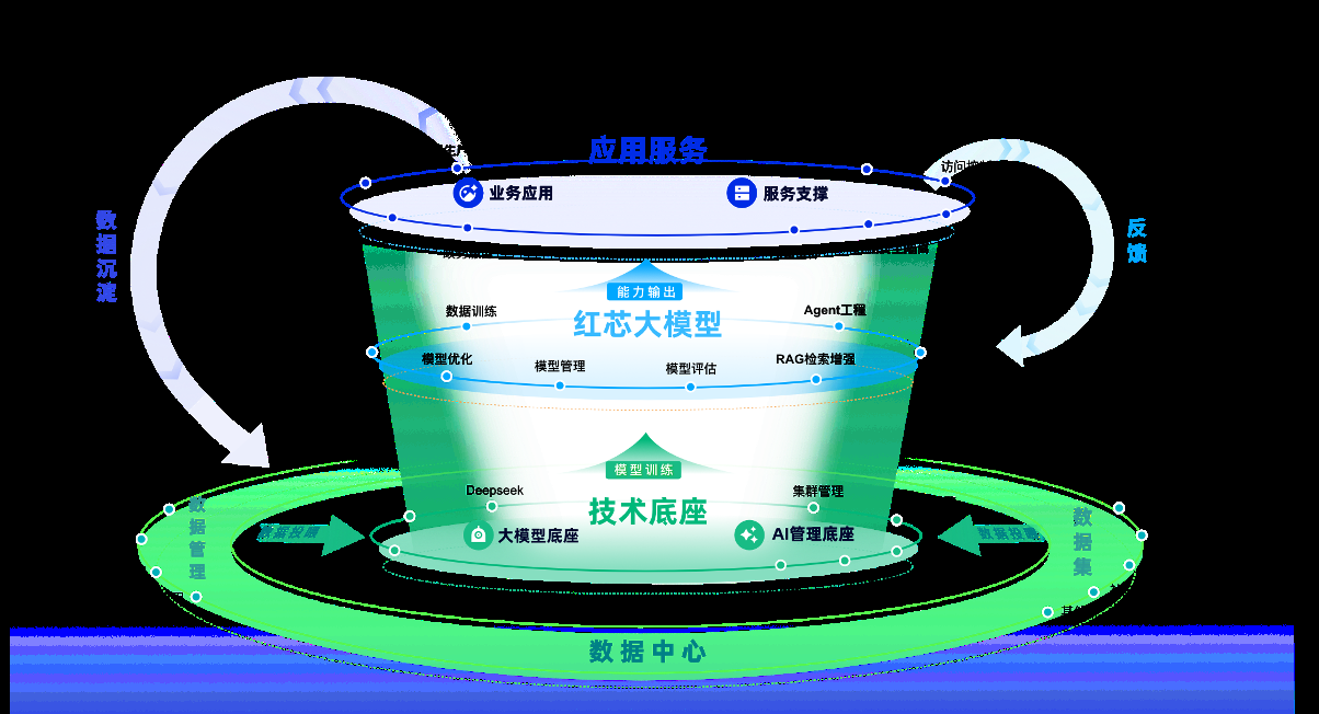 微信图片_20260728195541_3_158.png