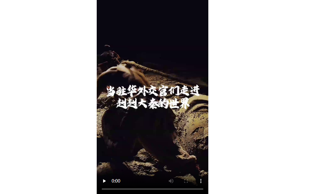3a8feae8fb43acade08fec79c67d3bdf.png