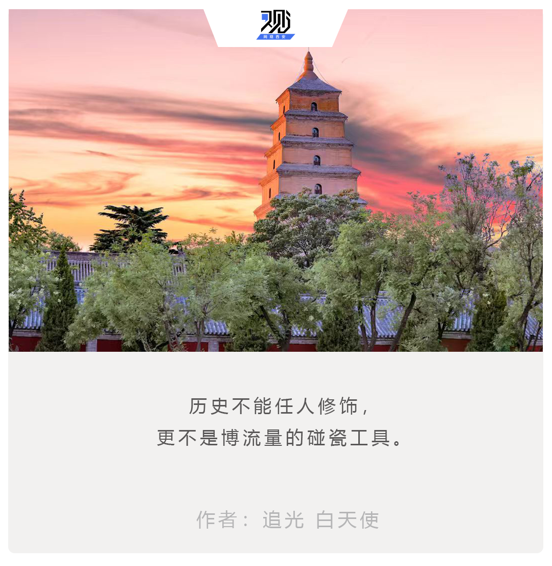 454c195a330ec9c68336734b03b07b4a.png