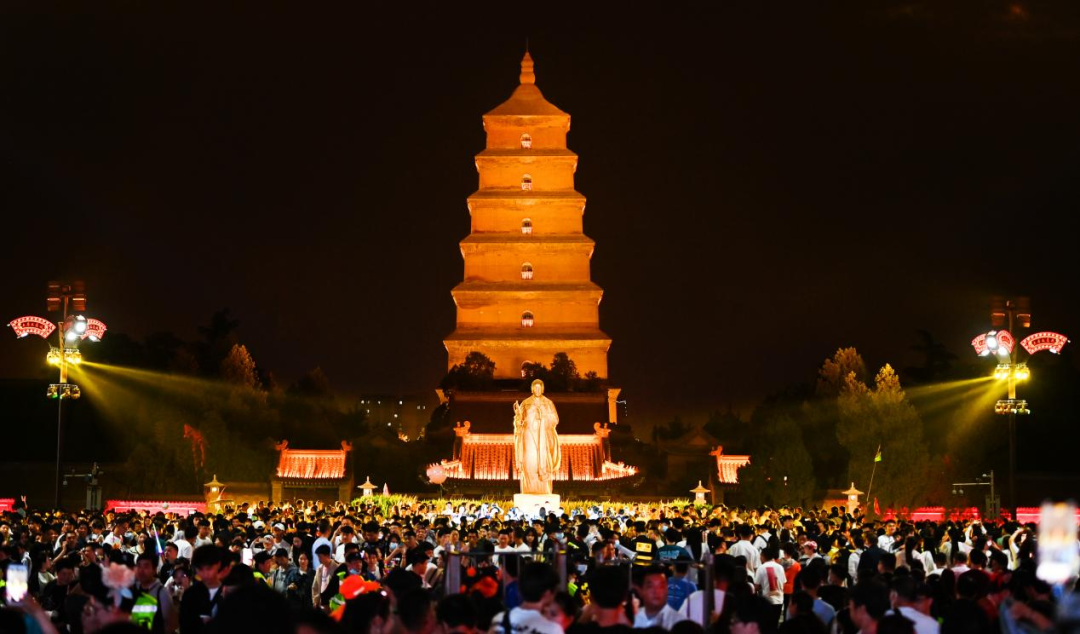 图片 1.png