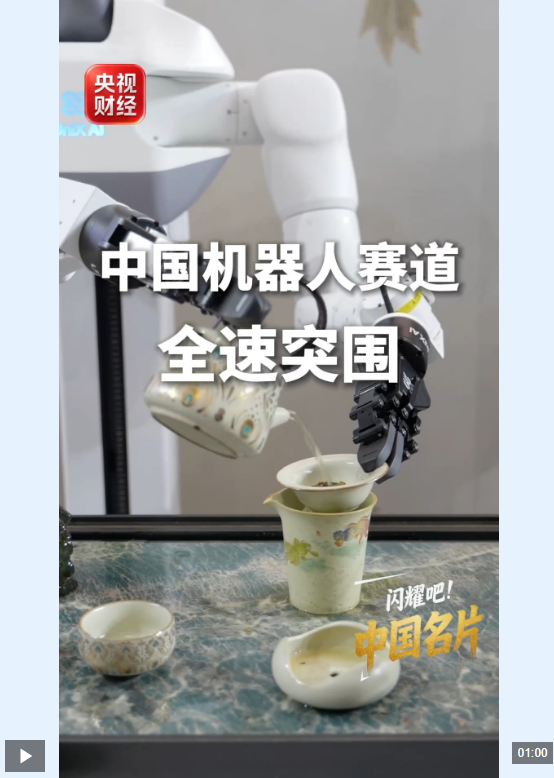 6b13e195d3ca0d0c435268a780e75c24.png