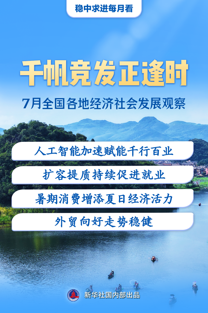 719b37edb93dcb1a94763922f568c974.png