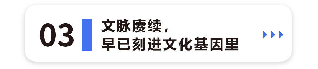 文脉赓续，早已刻进文化基因里3.png
