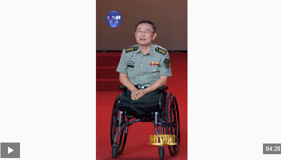 a4d78afb6fdd40b6cb768bc7461b6604.png