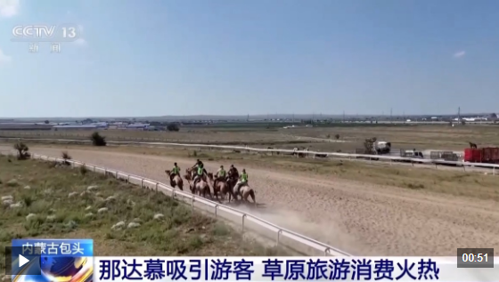 d1419388b4754e81c720c49d440cb408.png