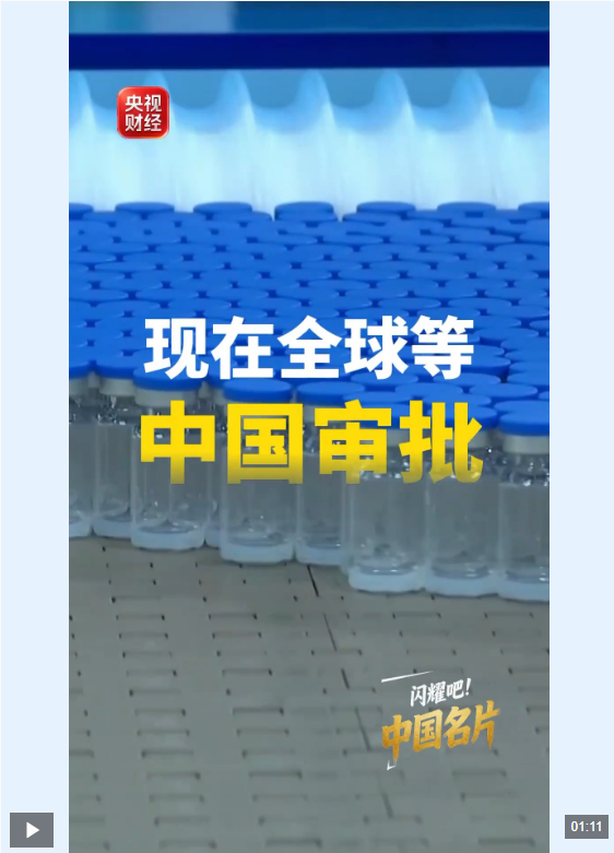 d3484ef6b2e3e603f96ab77819695b47.png