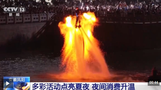 f9aca9ab5ab443933e2ff7d156ed8809.png