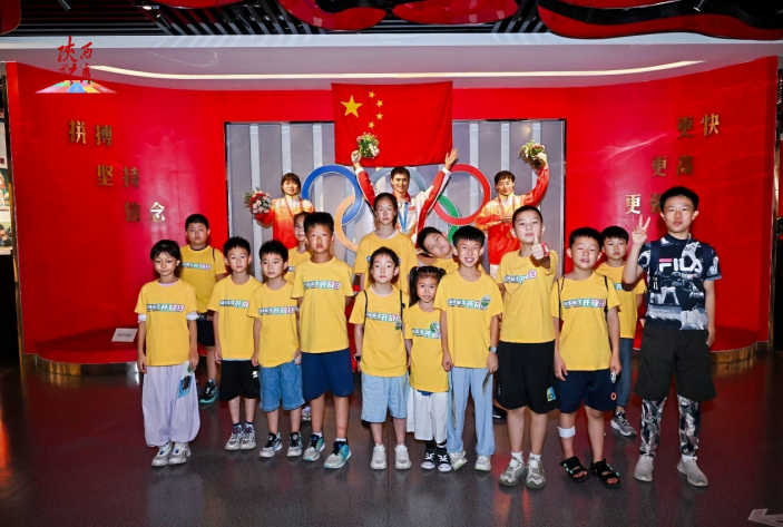 c886c9a6a9e59b27443dcb984f05124b.png