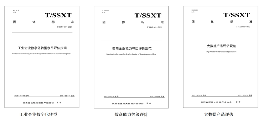 正在上传... 1447c93025facd2897242f72b54296b3.png