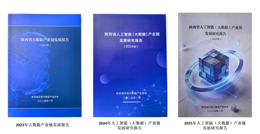 正在上传... 5b603ff2bc65008f4045d41d0bff9ab7.png