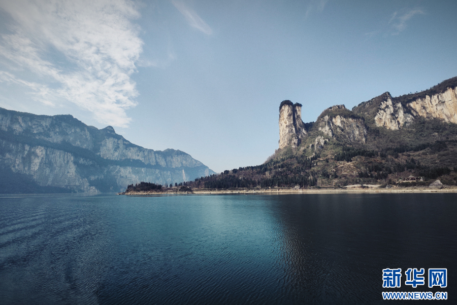 90dcacea72b16d15fc323615de93ef9a.png