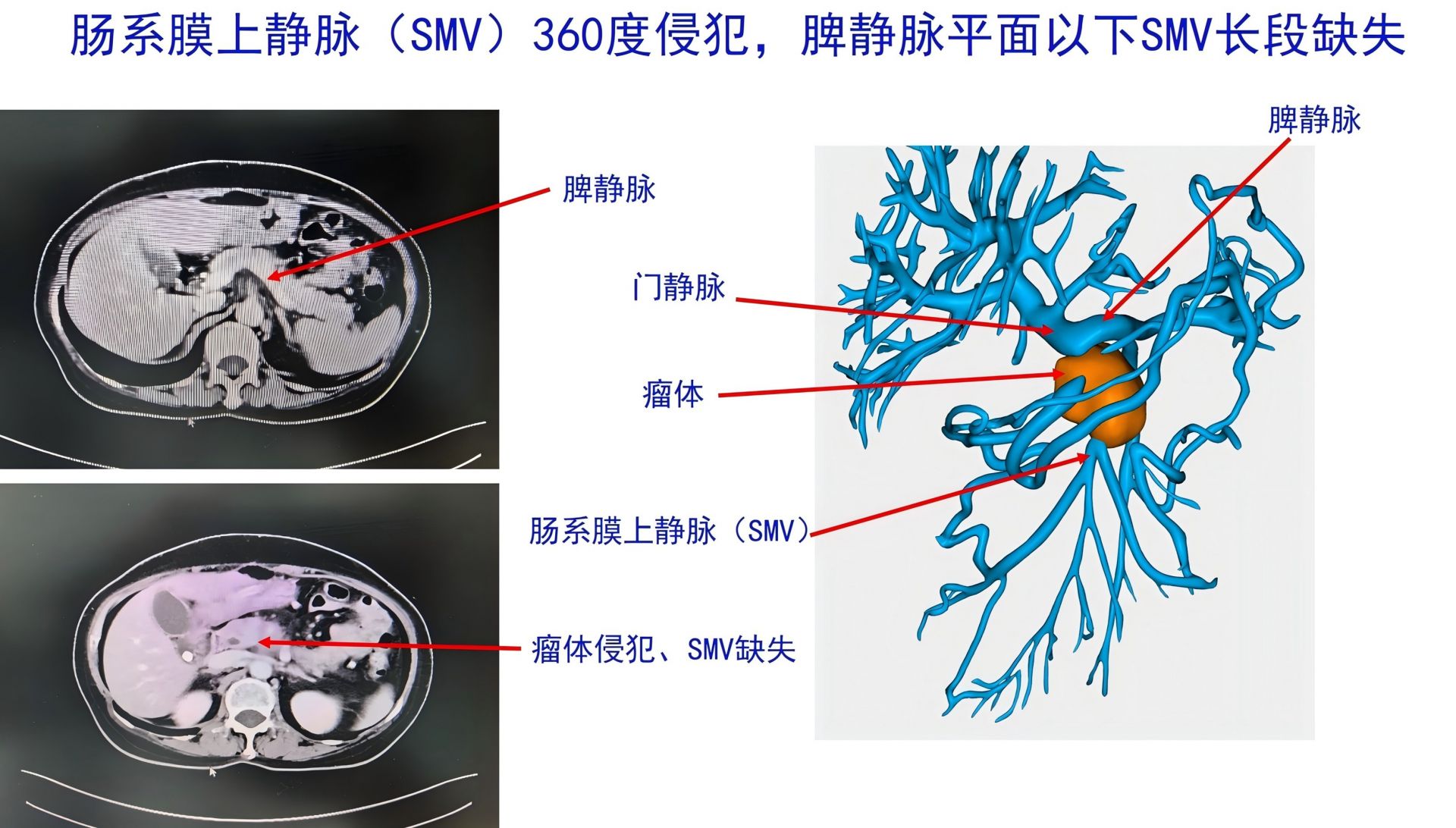 059876cdc9d3051942898d3420d3df00.jpeg