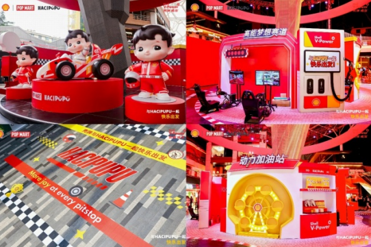 ad75917ee9194cdcce250d61817743d9.png