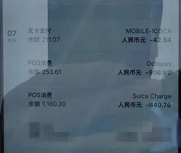 ceca951714e2e8fef08a37f9705dc2ff.jpeg