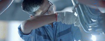1189ada7d6f72fdc8b9a930f043447a5.gif