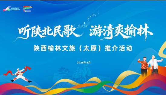2f833aec6aa3cc4988c398ce801664db.png
