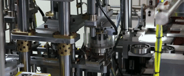 9d966b783b80333f18880e47dce88261.gif