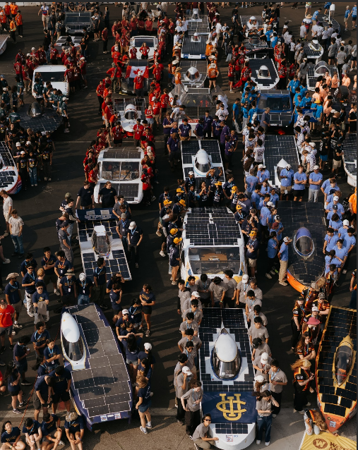 d64853f99083a66b065c301aa18914d2.png