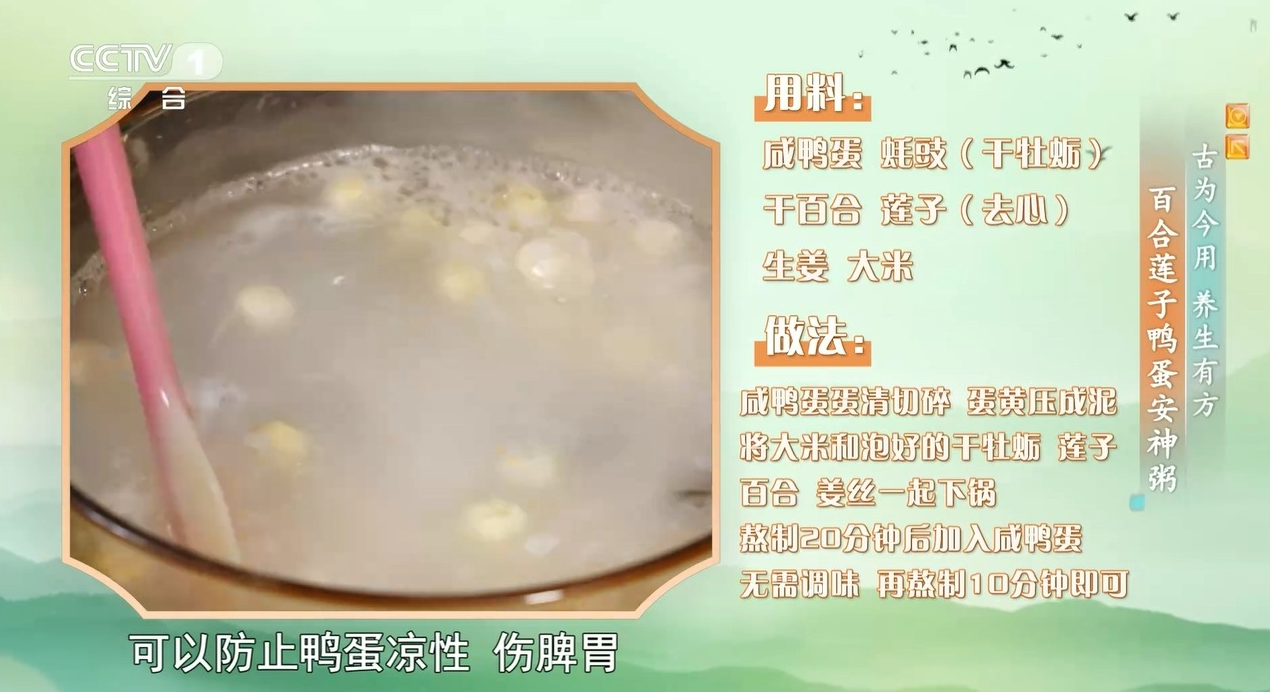81e3fa2961fcc12349b19f5cde40f0da.png