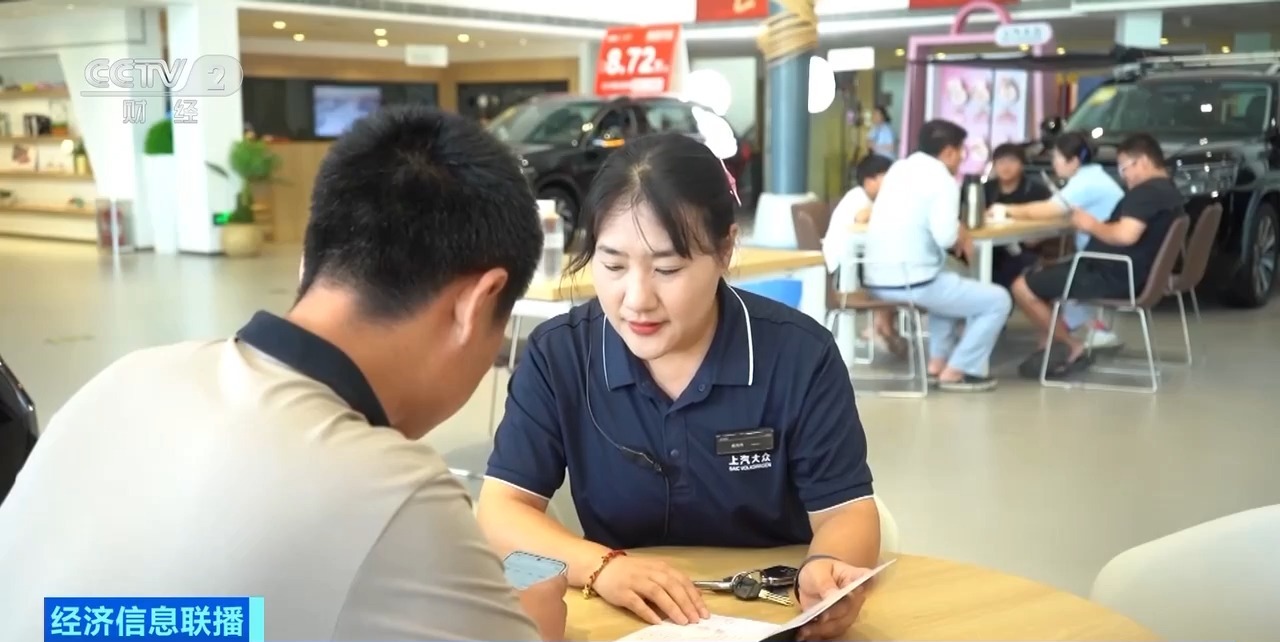 9ab12644a8c9abca8d784c50d69454db.jpeg