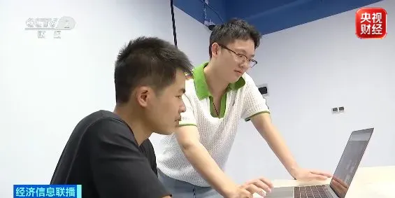 f353f21f7786c78c9d7cb60b4a775235.png