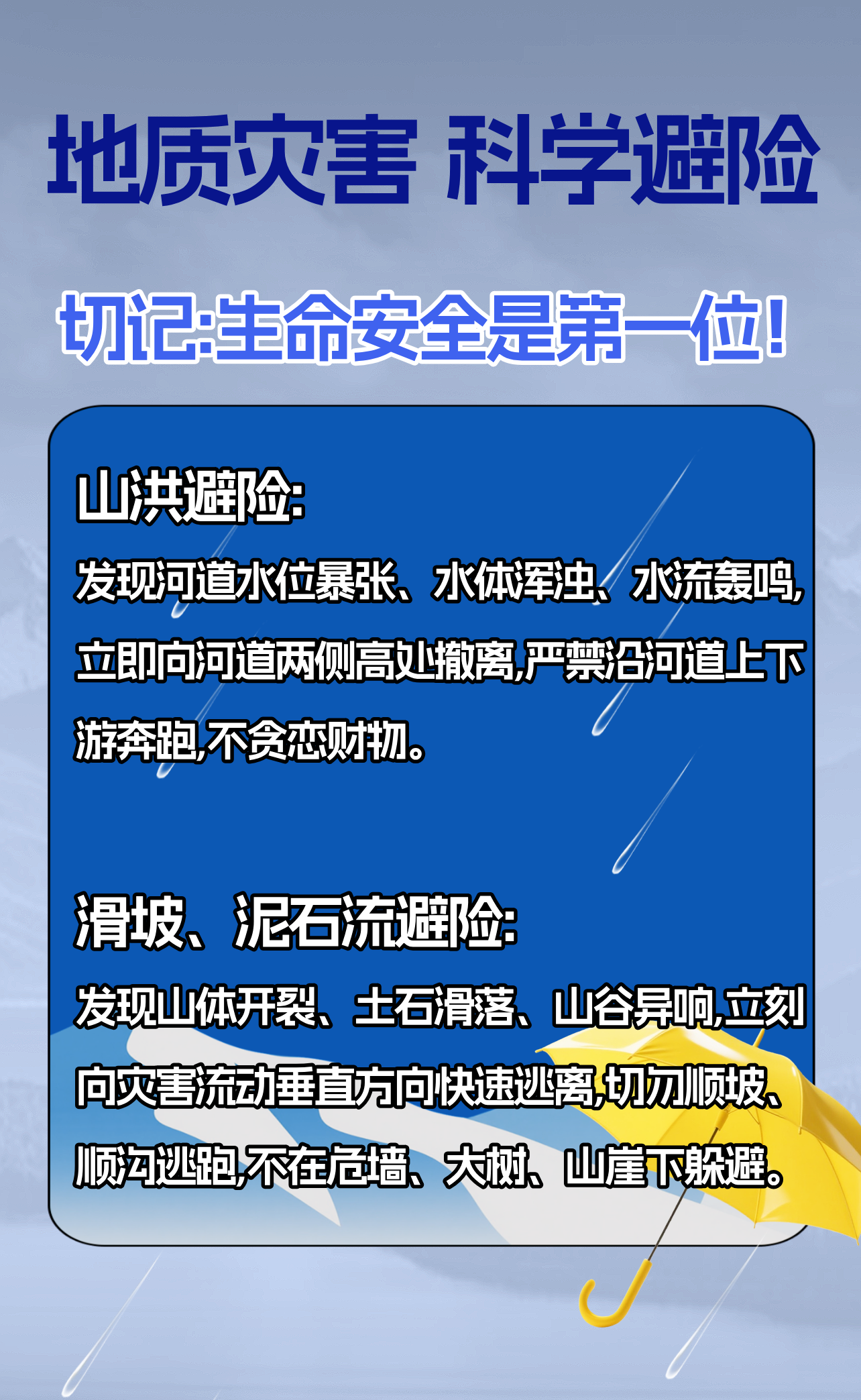699ab5579c3477599aff859e8db1c0e8.png