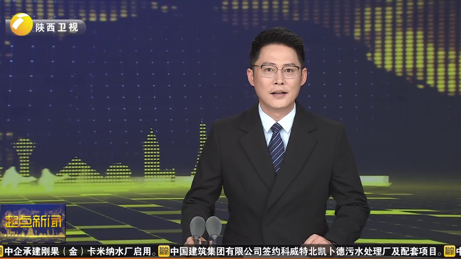 陕西产航空刀具替代进口产品 为大飞机生产2000多种核心零部件