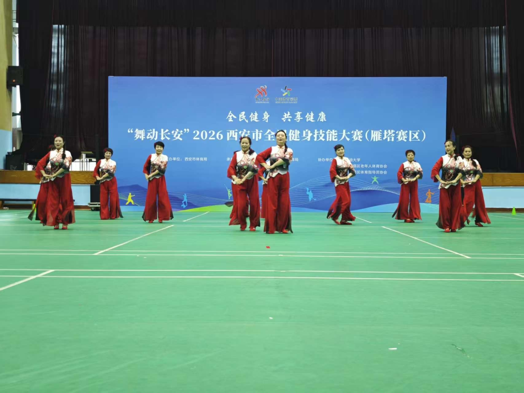 cdf7fc111adeabb10459cba0a5865bca.png