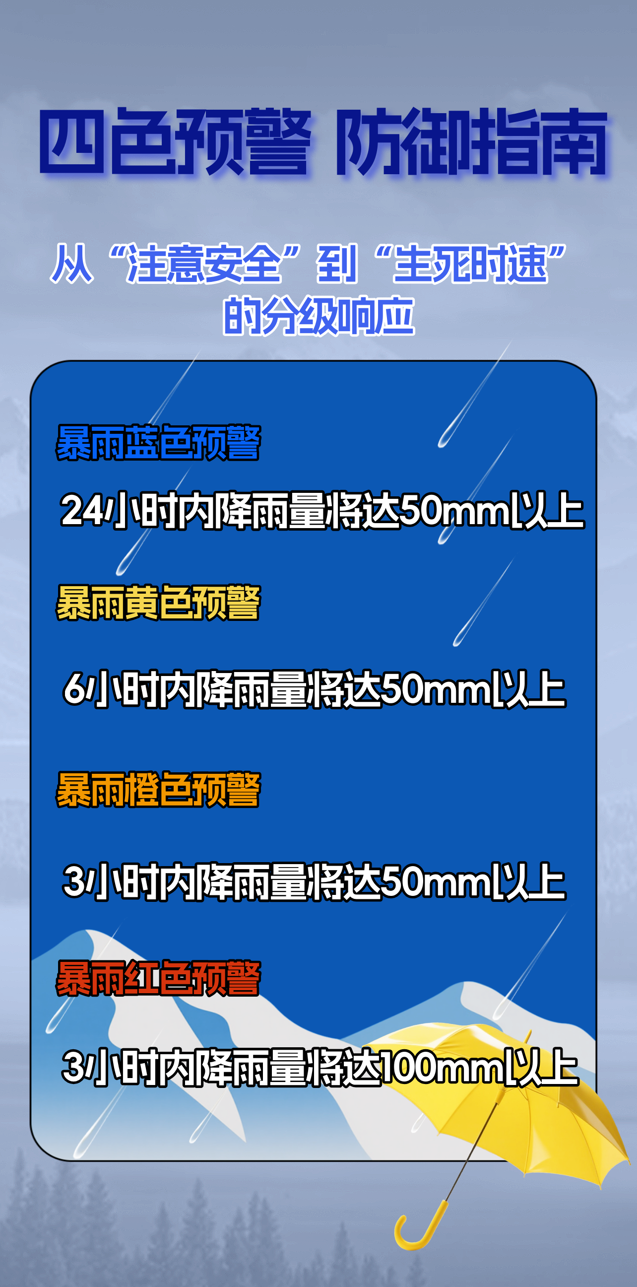 fa6e291847604b1a1dfbfd936a490f32.png