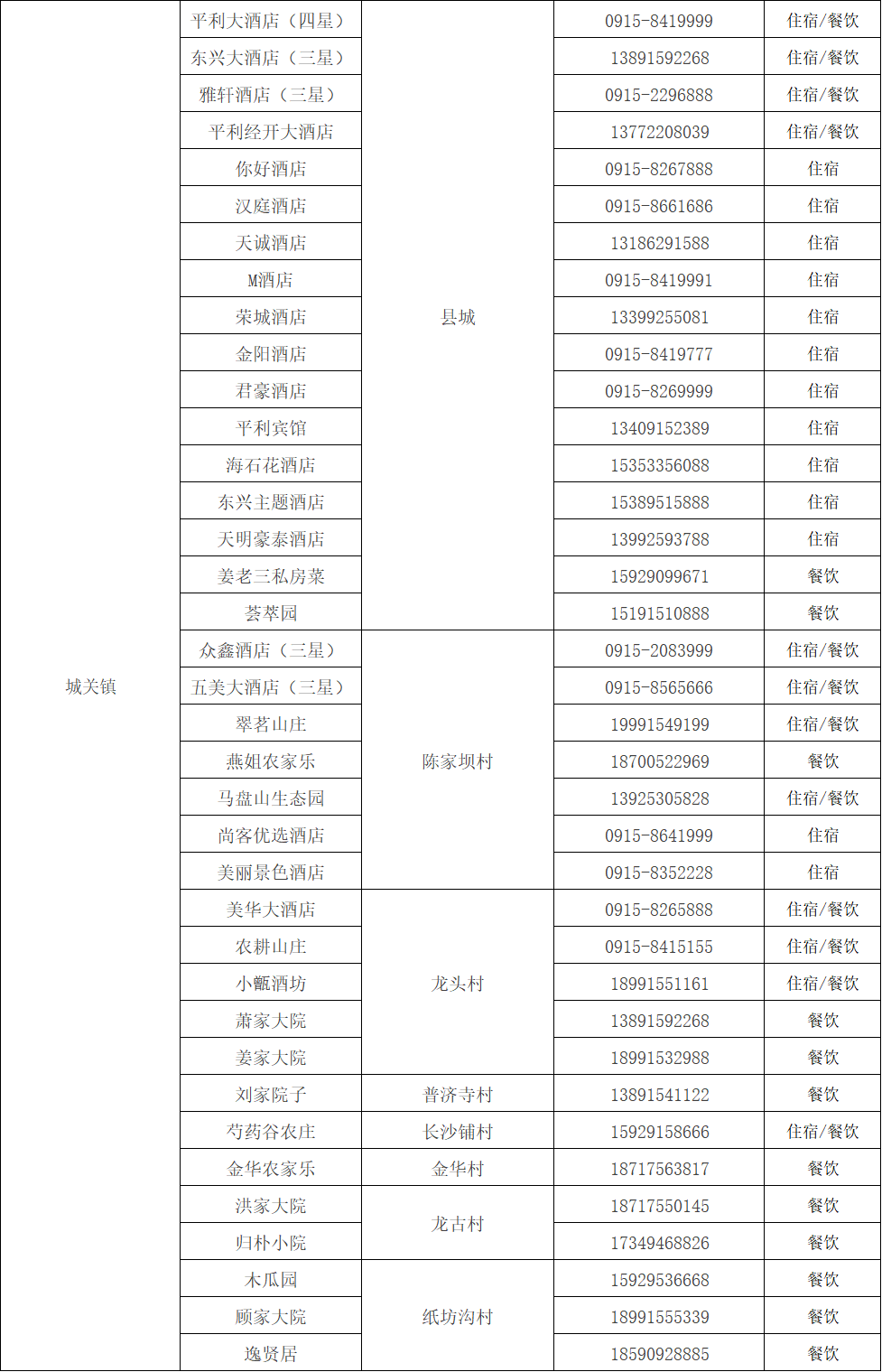 40f3553fec1dc9a3eeba750bf6737821.png