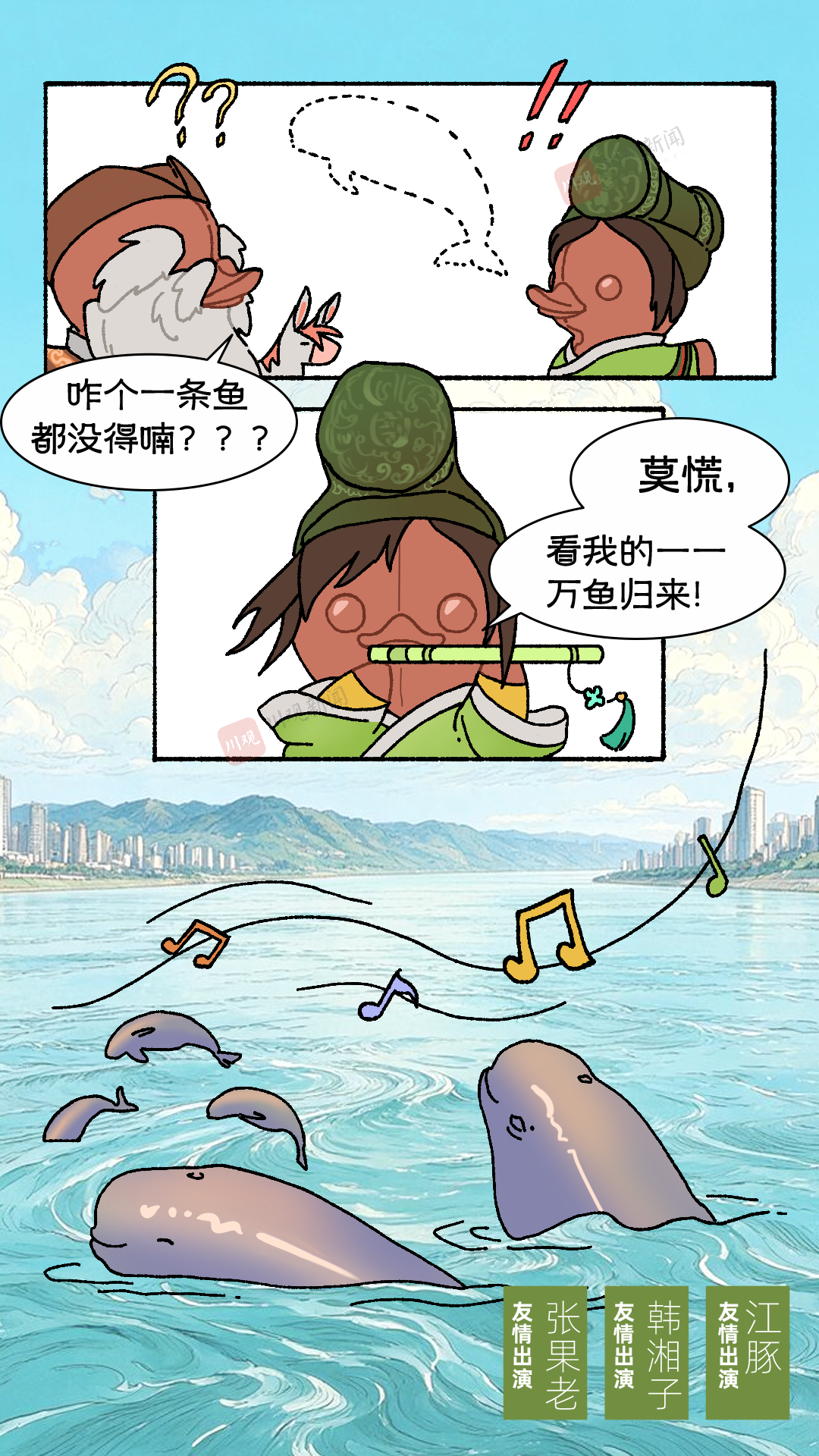 db4d1b2215f2ba0b2504fcffdafbfcb2.png