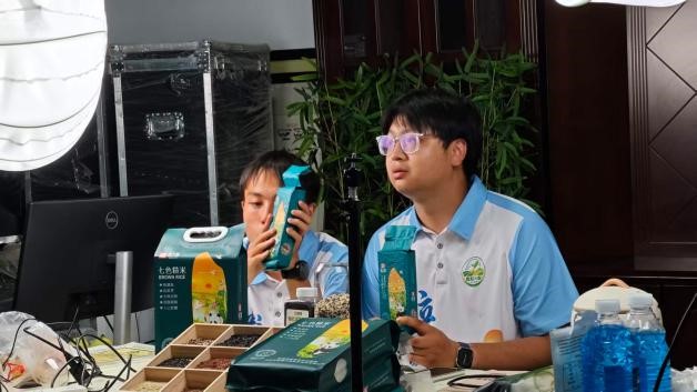 41b799ba6516d4f2e63f78da9008bcde.jpeg