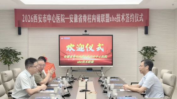 c63da090f6ef525ca4cb8eb1cddf4e68.png